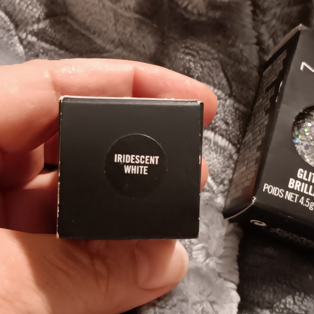 Mac Pigments - Picture 2 of 8